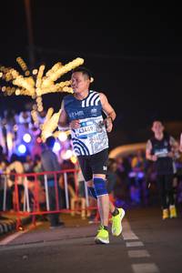 BIB: 
                            <button type="button" onclick="openModal(24394520)" class="btn btn-primary btn-sm float-right btn-popup" data-toggle="modal" data-target=".modal-high-quality">
                        <i class="fas fa-shopping-cart"></i> Add to Cart
                    </button>
                                            <button type="button" onclick="isThisMe(24394520, true)" class="btn btn-success btn-sm float-right btn-popup btn-isme hidden" data-toggle="tooltip" data-placement="bottom" title="นี่คือรูปของคุณใช่ไหม คลิกที่นี่เพื่อเอาเข้าอัลบั้ม">
                        <i class="fas fa-plus"></i> Add to album
                    </button>
                    <button type="button" onclick="isThisMe(24394520, false)" class="btn btn-warning btn-sm float-right btn-popup btn-isnotme hidden">
                        <i class="fas fa-ban"></i> Remove from album
                    </button>